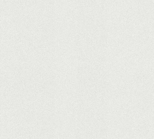 Vliestapete Meistervlies Create 310026 - einfarbige Tapete Muster - Weiß überstreichbar